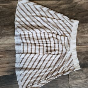 Victoria's Secret Skirt